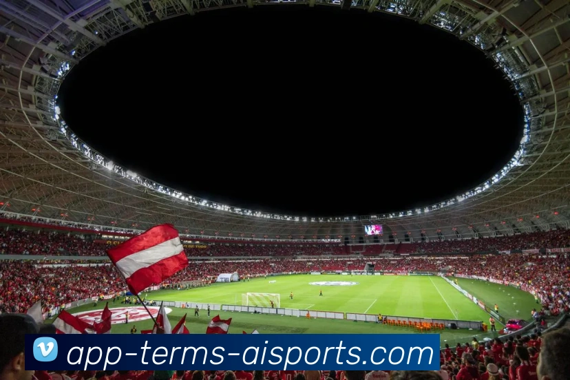 爱体育APP品牌故事